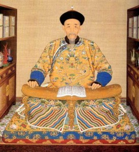 图库下载安装手机图库软件怎么安装不上